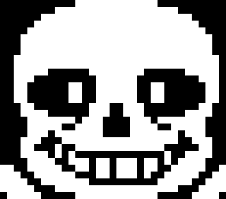 [6a27ef] YAY  ive been suckked into a green votex , yay , what a time to live