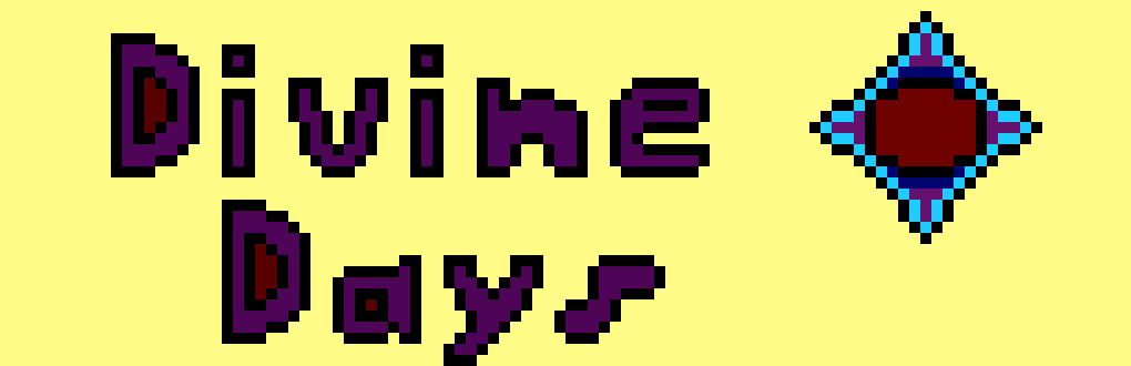 [9664c4] Go on scratch.org and search TheTFK