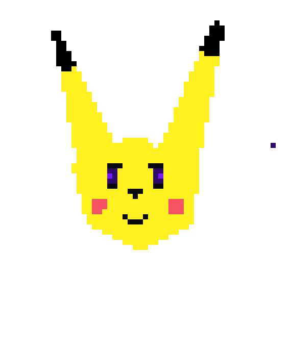 [c99733] pikachu poopoo og