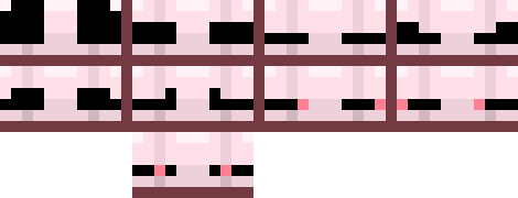 [8048ed] me when the Obligatory Depression Sprites