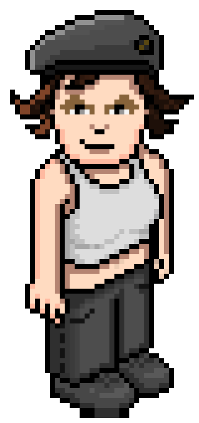 [1c27df] SPP certo 7