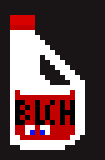 [d436d4] does anyone want to buy some eye bleach