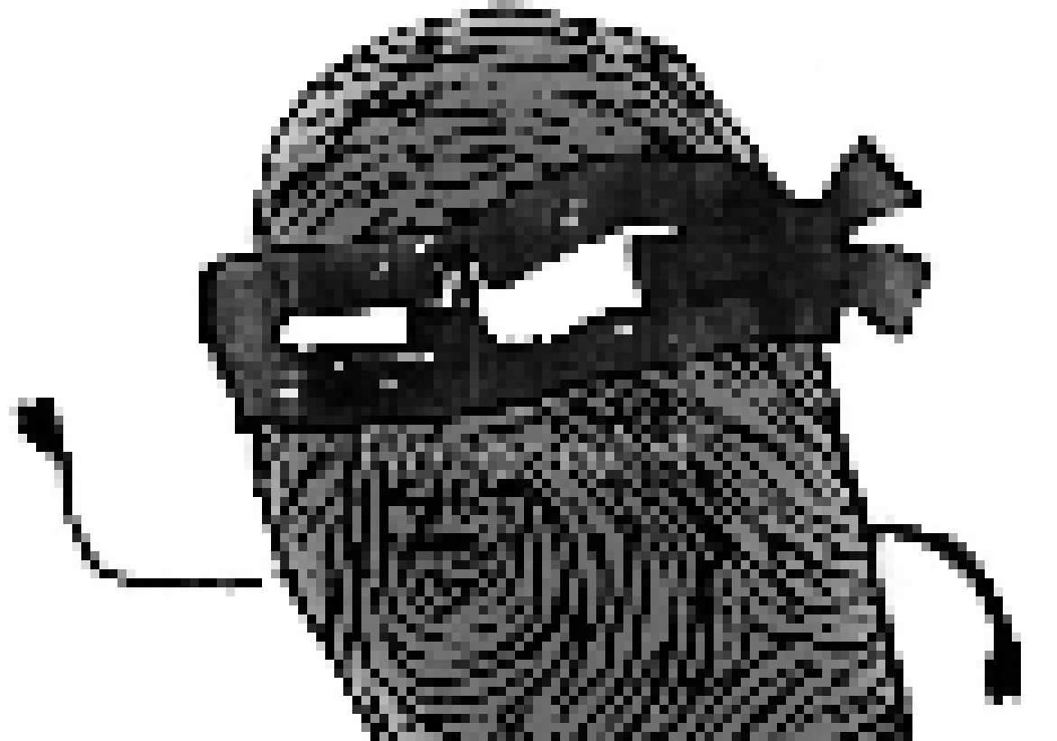 [1375db] i have a SPOON *slashs at darwin with it* 