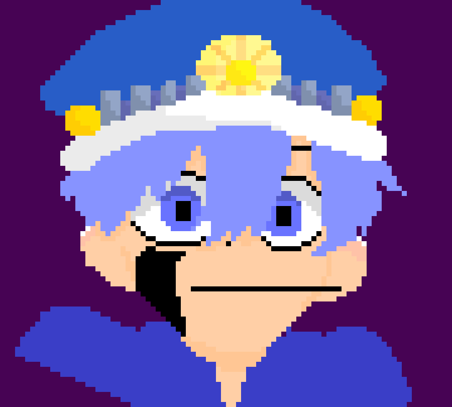 [49016e] .....What?-Aries/Rei