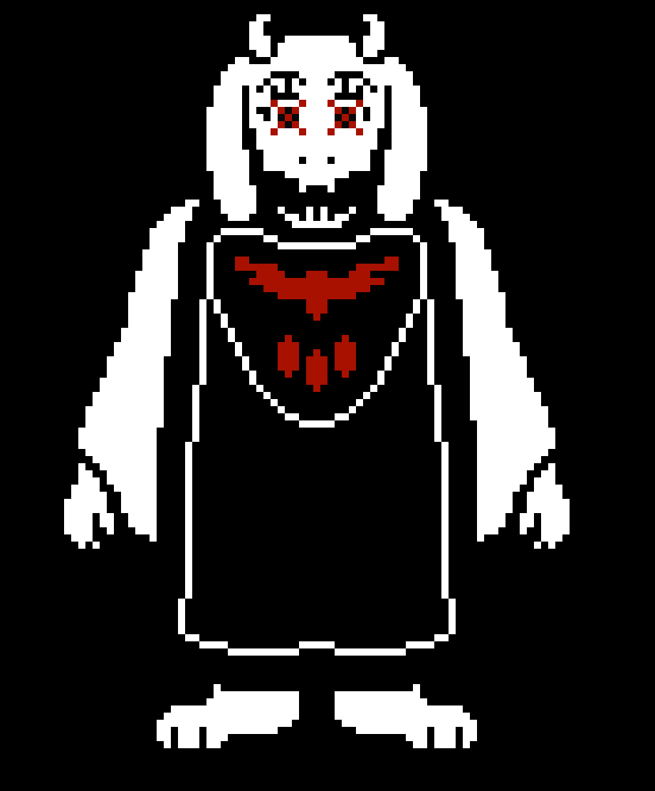 [df8fab] Flame of kindness