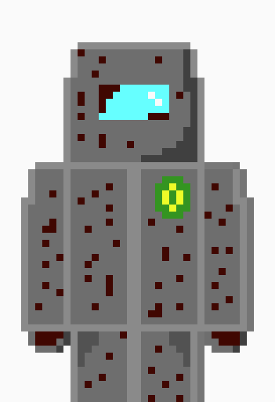 [ebf0c4] *vents to nav* whatcha doing black?