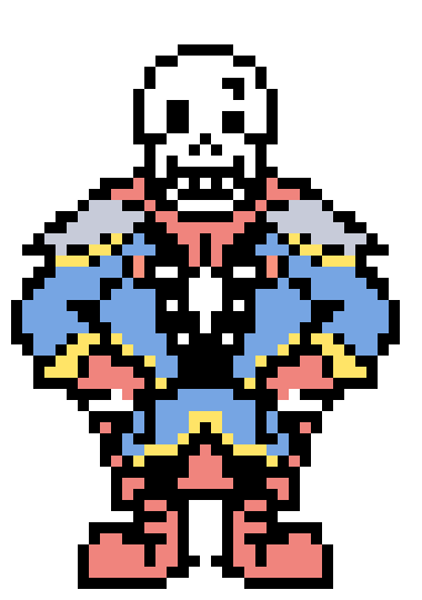 [35dc76] we are forsaken, we are forsaken, we are forsaken, we are forsaken, we are forsa-