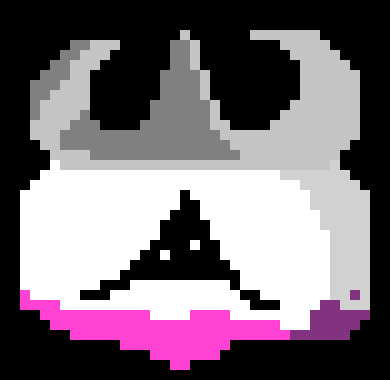 [8206a1] *screams weakly for help..*