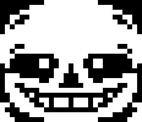 [35dc76] *walks in from stage left* well that was rude