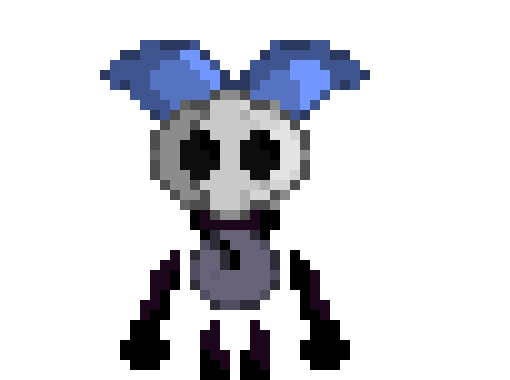 [3fcaee]  Star platinum#5706 thats my name -Tom