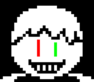 [579f32] (Oh! Ok! I'll be listening to endermen now!)) - Ethan