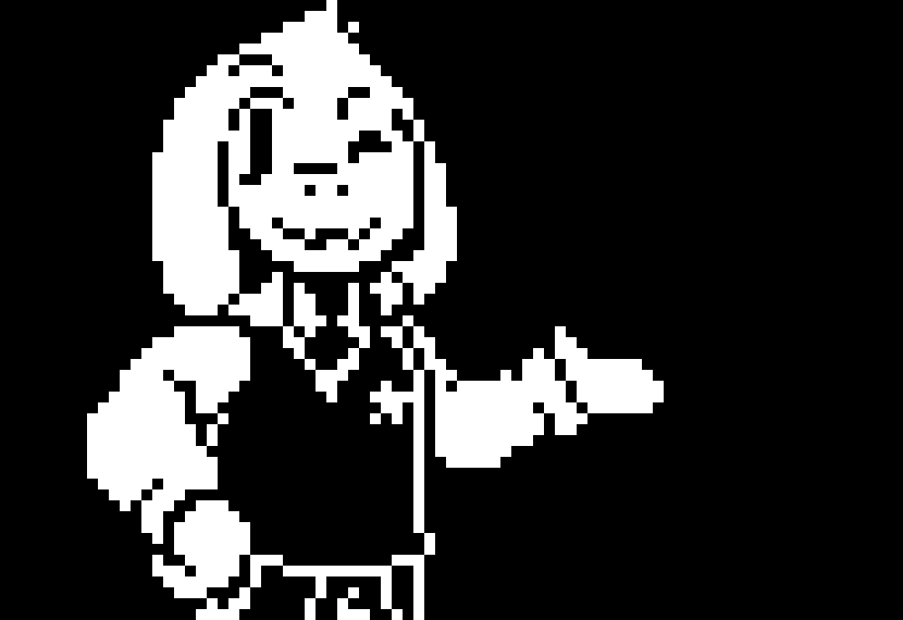 [a82578] Cool! *puts the money in his pocket* 