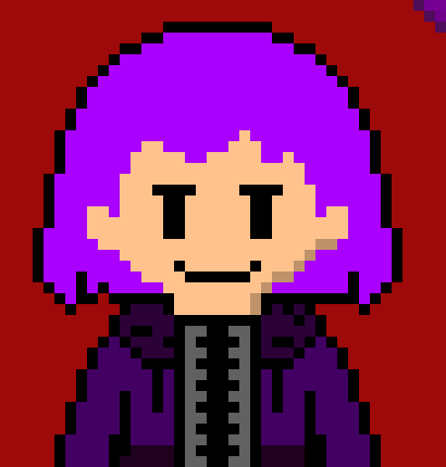 [3354ce] *he warps to BD* are you alright?