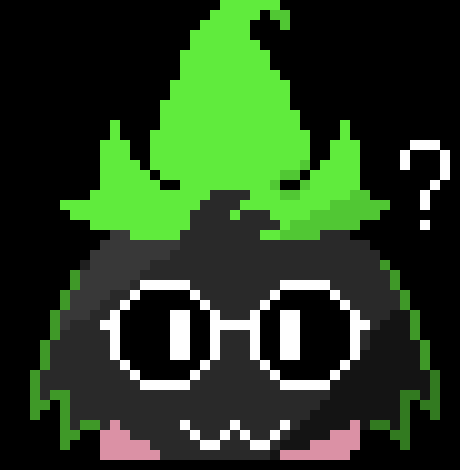 [05b0c1] Here it is. -T