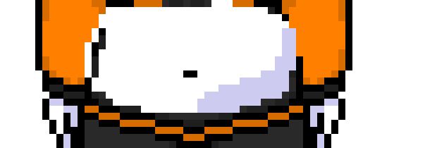 [390dcd] hot sexy vore sheep