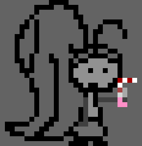 [f7c573] 𝐖 𝐇 𝐘