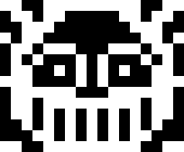 [efbd48] "ok first off I'm not "flowey I mean I COULD be like how I could be you"