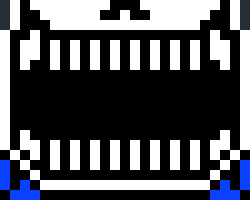 [d959ff] *mouth becomes bigger and swallows you whole* (your alive)