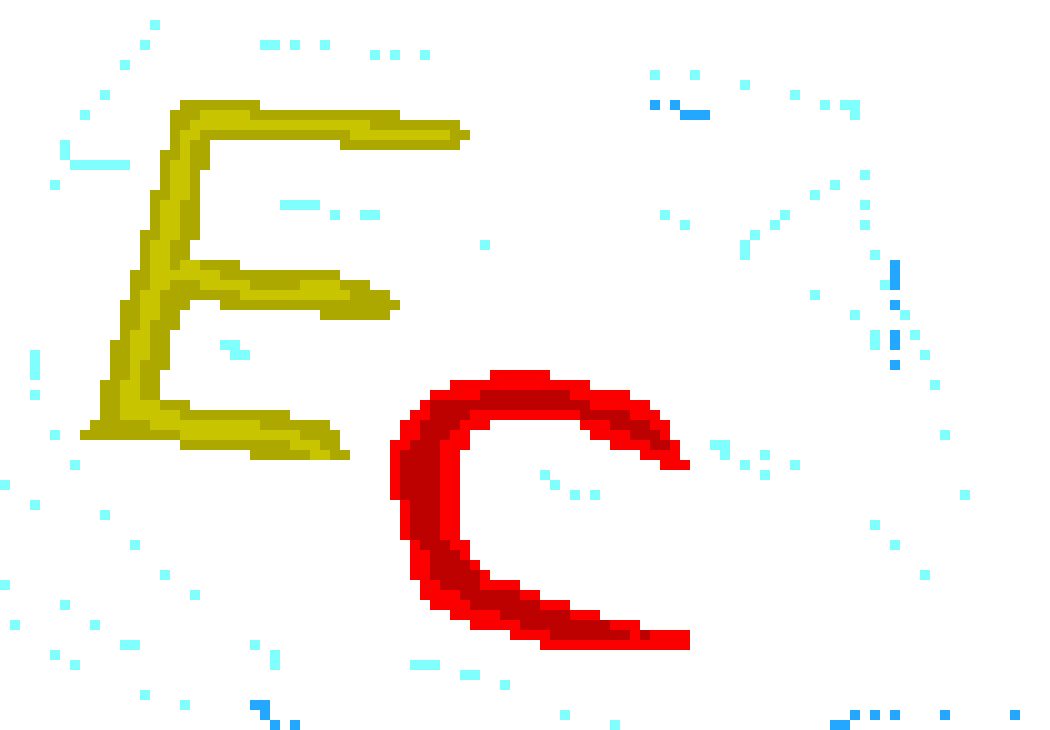 [8bd674] Server