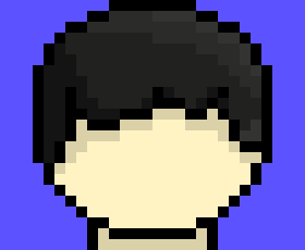 [3a33bd] Hi Theron...-Sykle(Bx)