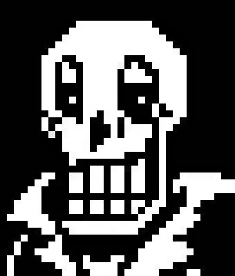 [e66f49] "Uh... no you didn't"