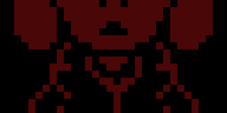 [c91422] You act like that weakling killer sans is even CLOSE to the power of Multiverse sans.... 