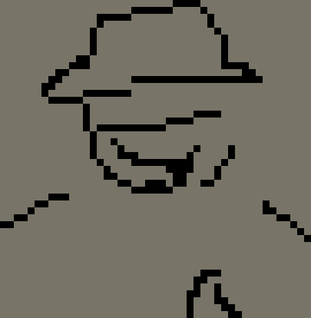 [816c09] Me when Forsaken later: