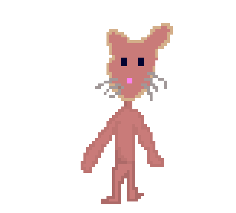 [9664c4] mason the mouse