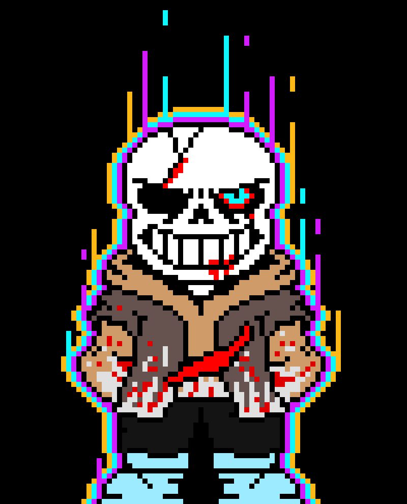 [63ceb7] DustTrust sans Phase 5