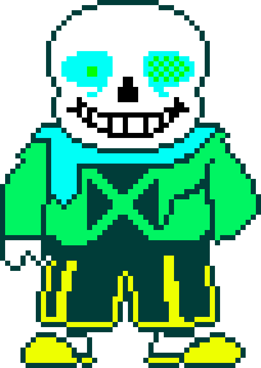 [bcf01b] Anti Virus Vortex