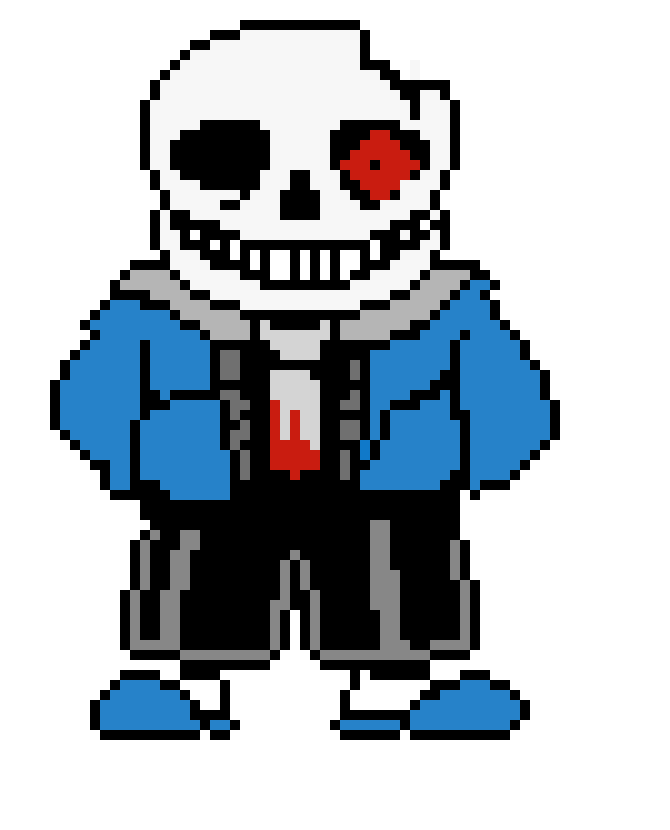 [ae61c8] in head (well my soul is here so I guess I'm fine. Just gotta live without a head until it regens)