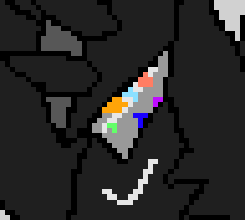 [d8d976] *Uses Photon Geyser on syl*