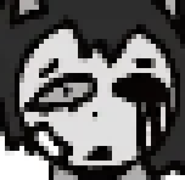 [14e409] I was in English, doing my rough draft of my persuasive paper right? I have a mild earache so my talking's bad. My teacher interpreted "gay marriage" (my topic) as "gambling" bro 😭😭😭