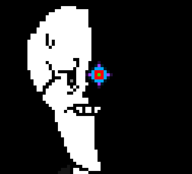 [cf9410] Oh god that wen't terrible.