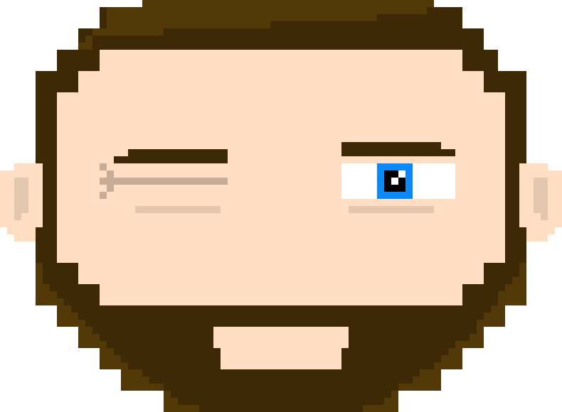 [9664c4] BP PORTRAIT ORIGINAL 15