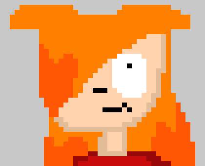 [bffa91] Uh... -Mija