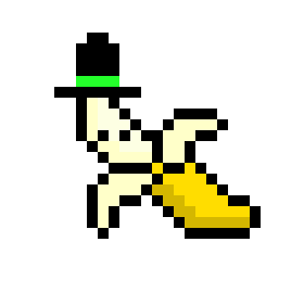 [f9cad3] does everyone have discord? -EZ