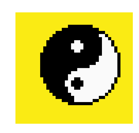 [9664c4] Ying Yang 2.0