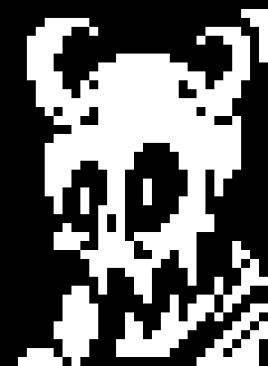 [0535a6] -Talking to the soul's and stuff-