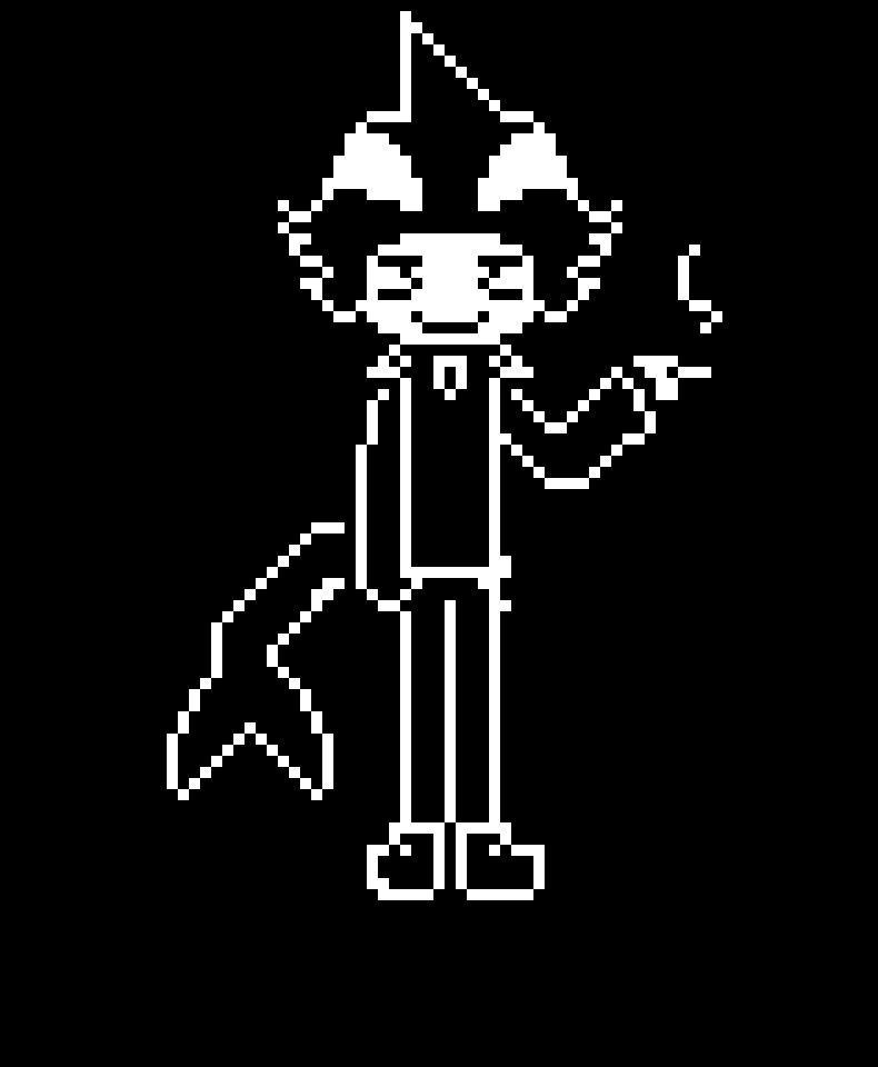 [9664c4] Icetale: Orca fight