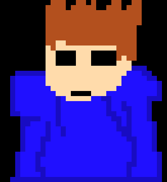 [3fcaee] why are there so mutch cats