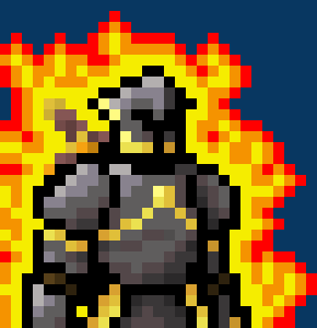 [7acea4] technically, the armor is his skin.