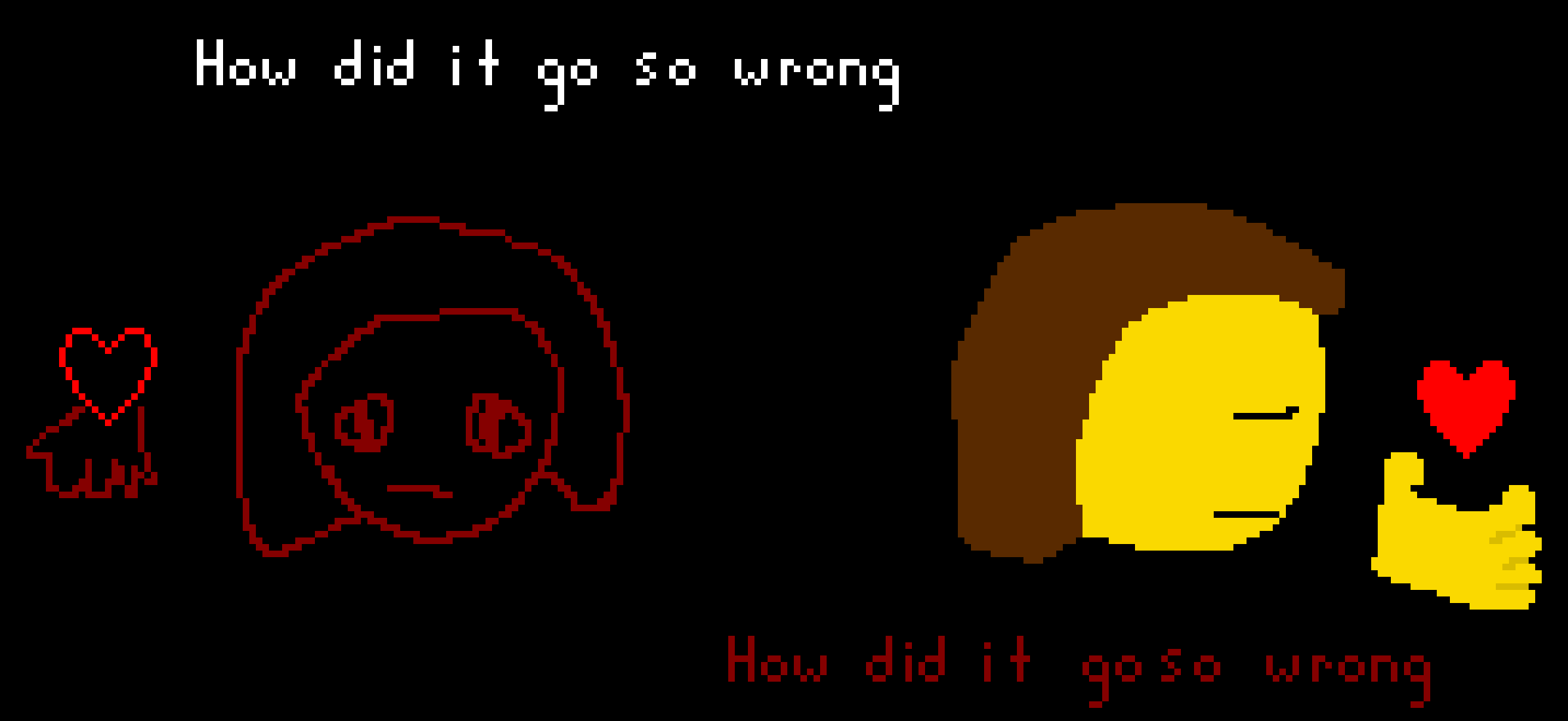 [9664c4] How did it go so wrong