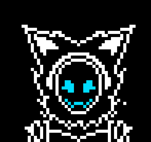 [d0ac6b] thanks Finx and hey Aki! [Rozora]