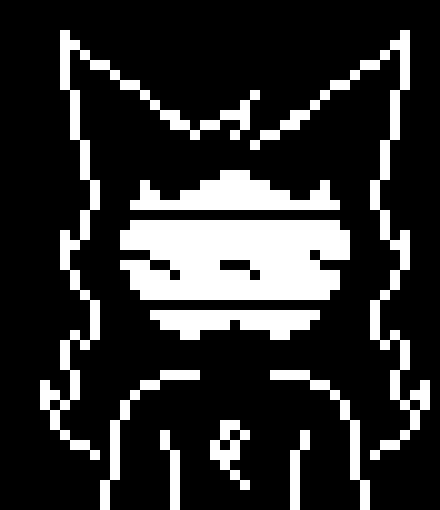 [d0ac6b] "they gone? good."