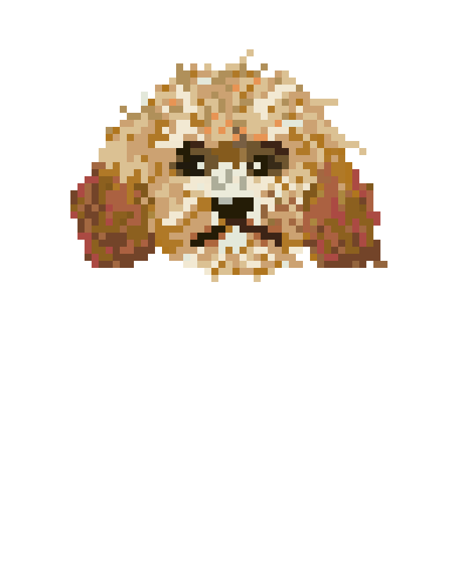 [b9333a] mackenzie bday