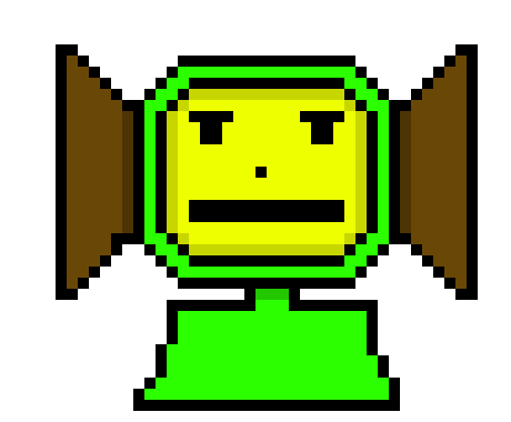 [c65169] I'm pretty good at interactive stories