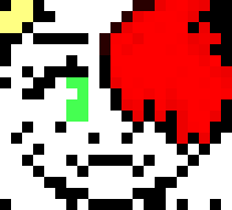 [95be89] 𝓘𝓯 𝓪𝓷𝔂𝓸𝓷𝓮 𝓷𝓮𝓮𝓭𝓼 𝓶𝓮 𝓘`𝓵𝓵 𝓫𝓮 𝔀𝓸𝓻𝓴𝓲𝓷𝓰 𝓪𝓷𝓭 𝓶𝓲𝓵𝓭𝓵𝔂 𝓼𝓹𝓮𝓬𝓽𝓪𝓽𝓲𝓷𝓰...