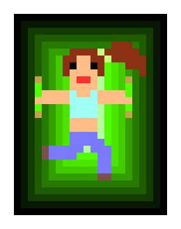 [9664c4] Happy Birthday Peggy!