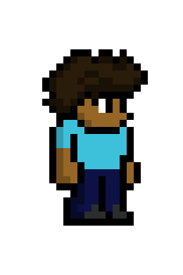 [9664c4] Pixel art because it wont save